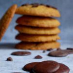 Chocolat de couverture, Noir 70%