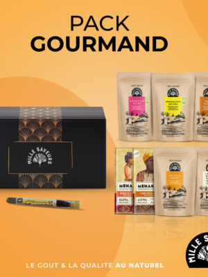 Mille Saveurs Pack Gourmand 002 1 scaled - Epices Mille Saveurs