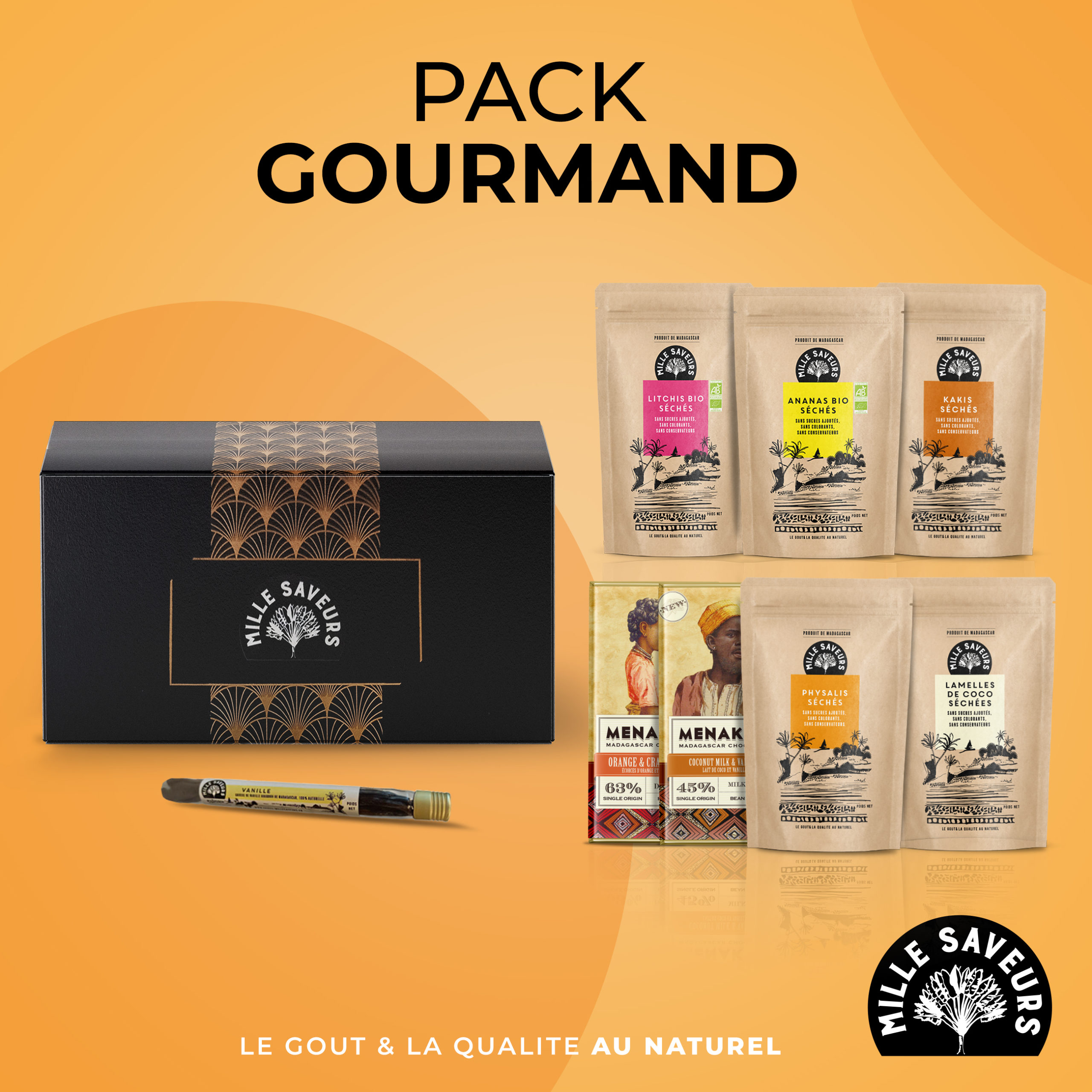 Mille Saveurs Pack Gourmand 002 1 scaled - Epices Mille Saveurs