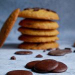 Chocolat de couverture, Lait 44%