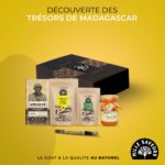 Découverte des trésors de Madagascar