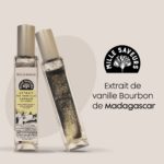 Extrait de Vanille - Sans alcool - Qualité Premium