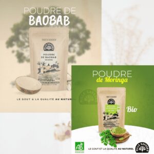 baobab moringa