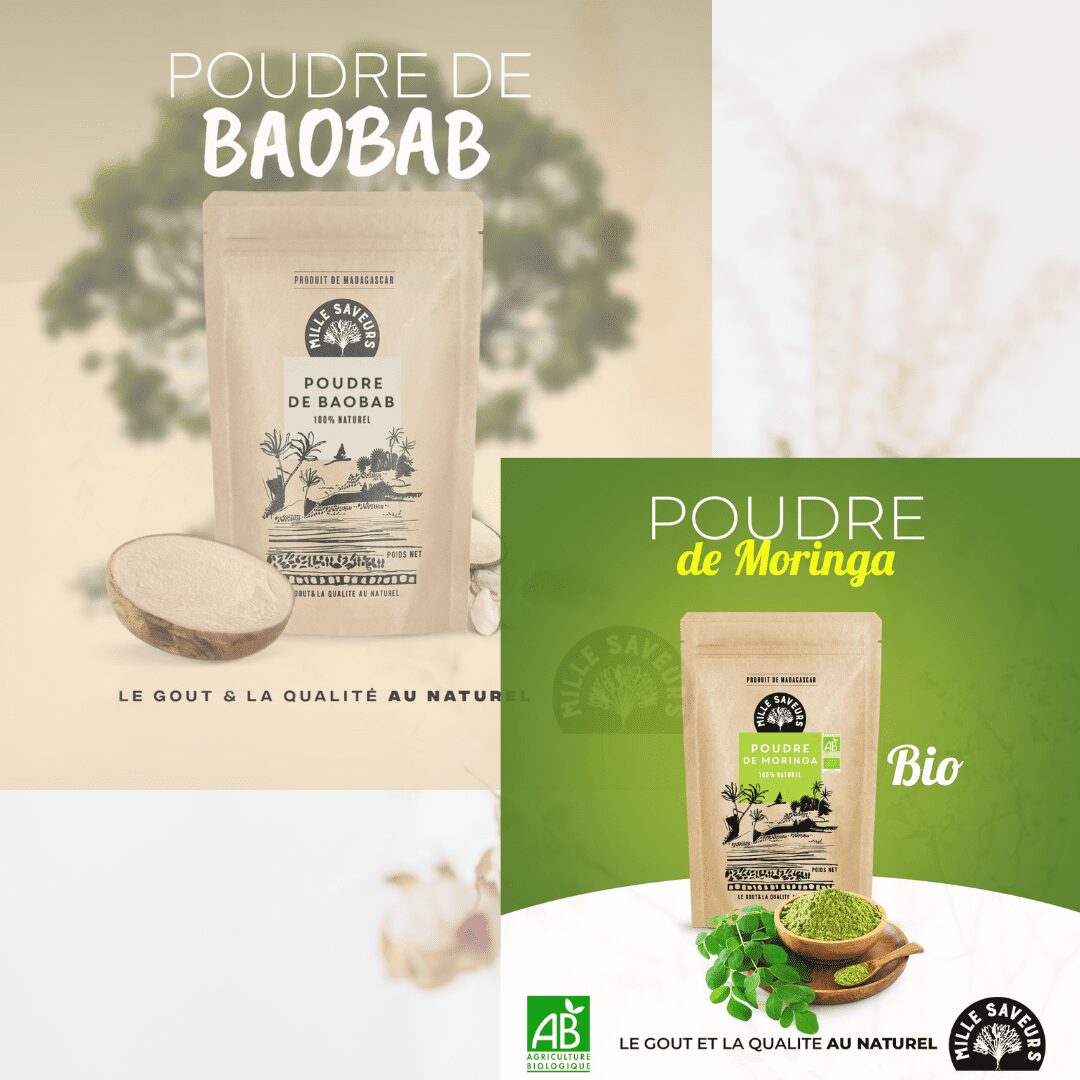 baobab moringa