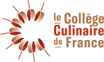 Logo-CCF-sans-fond